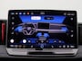 Volkswagen Tiguan 1.5 eTSI R-Line Business 150PK DSG Panoramadak, Trekhaak, Head-Up Display, Harman Kardon Audio, 360gr. Camera, 20" LM Velgen, DCC