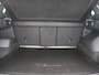 Volkswagen Tiguan 1.5 eTSI R-Line Business 150PK DSG Panoramadak, Trekhaak, Head-Up Display, Harman Kardon Audio, 360gr. Camera, 20" LM Velgen, DCC