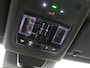 Volkswagen Tiguan 1.5 eTSI R-Line Business 150PK DSG Panoramadak, Trekhaak, Head-Up Display, Harman Kardon Audio, 360gr. Camera, 20" LM Velgen, DCC