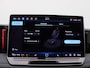 Volkswagen Tiguan 1.5 eTSI R-Line Business 150PK DSG Panoramadak, Trekhaak, Head-Up Display, Harman Kardon Audio, 360gr. Camera, 20" LM Velgen, DCC