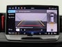Volkswagen Tiguan 1.5 eTSI R-Line Business 150PK DSG Panoramadak, Trekhaak, Head-Up Display, Harman Kardon Audio, 360gr. Camera, 20" LM Velgen, DCC