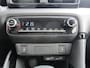 Toyota Yaris 1.5 Hybrid 115 Dynamic Comfort Pack