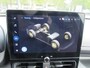 Toyota Yaris 1.5 Hybrid 115 Dynamic Comfort Pack
