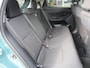 Toyota Yaris 1.5 Hybrid 115 Dynamic Comfort Pack