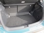 Toyota Yaris 1.5 Hybrid 115 Dynamic Comfort Pack