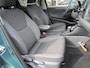 Toyota Yaris 1.5 Hybrid 115 Dynamic Comfort Pack