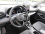 Toyota Yaris 1.5 Hybrid 115 Dynamic Comfort Pack