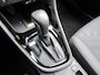 Toyota Yaris 1.5 Hybrid 115 Dynamic Comfort Pack