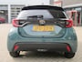 Toyota Yaris 1.5 Hybrid 115 Dynamic Comfort Pack