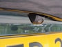 Toyota Yaris 1.5 Hybrid 115 Dynamic Comfort Pack