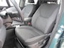 Toyota Yaris 1.5 Hybrid 115 Dynamic Comfort Pack