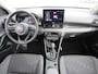 Toyota Yaris 1.5 Hybrid 115 Dynamic Comfort Pack
