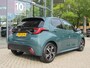 Toyota Yaris 1.5 Hybrid 115 Dynamic Comfort Pack