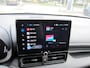 Toyota Yaris 1.5 Hybrid 115 Dynamic Comfort Pack
