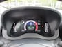 Toyota Yaris 1.5 Hybrid 115 Dynamic Comfort Pack