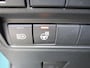 Toyota Yaris 1.5 Hybrid 115 Dynamic Comfort Pack