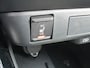 Toyota Yaris 1.5 Hybrid 115 Dynamic Comfort Pack