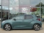 Toyota Yaris 1.5 Hybrid 115 Dynamic Comfort Pack