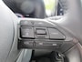 Toyota Yaris 1.5 Hybrid 115 Dynamic Comfort Pack