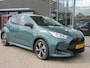 Toyota Yaris 1.5 Hybrid 115 Dynamic Comfort Pack