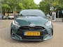 Toyota Yaris 1.5 Hybrid 115 Dynamic Comfort Pack