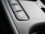 Toyota Yaris 1.5 Hybrid 115 Dynamic Comfort Pack