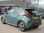 Toyota Yaris 1.5 Hybrid 115 Dynamic Comfort Pack