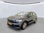 Skoda Enyaq iV 60 180pk | Camera | Stoelverwarming | Warmtepomp | Side assist