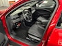 Ford Mustang Mach-E Extended Premium RWD 91 kWh / NL auto / Eerste eigenaar