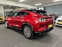 Ford Mustang Mach-E Extended Premium RWD 91 kWh / NL auto / Eerste eigenaar