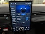 Ford Mustang Mach-E Extended Premium RWD 91 kWh / NL auto / Eerste eigenaar