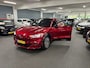 Ford Mustang Mach-E Extended Premium RWD 91 kWh / NL auto / Eerste eigenaar