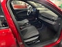 Ford Mustang Mach-E Extended Premium RWD 91 kWh / NL auto / Eerste eigenaar