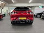 Ford Mustang Mach-E Extended Premium RWD 91 kWh / NL auto / Eerste eigenaar