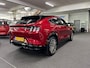 Ford Mustang Mach-E Extended Premium RWD 91 kWh / NL auto / Eerste eigenaar