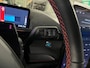 Ford Mustang Mach-E Extended Premium RWD 91 kWh / NL auto / Eerste eigenaar