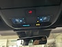 Ford Mustang Mach-E Extended Premium RWD 91 kWh / NL auto / Eerste eigenaar