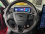 Ford Mustang Mach-E Extended Premium RWD 91 kWh / NL auto / Eerste eigenaar