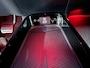Ford Mustang Mach-E Extended Premium RWD 91 kWh / NL auto / Eerste eigenaar