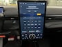 Ford Mustang Mach-E Extended Premium RWD 91 kWh / NL auto / Eerste eigenaar