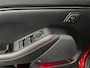 Ford Mustang Mach-E Extended Premium RWD 91 kWh / NL auto / Eerste eigenaar