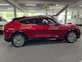 Ford Mustang Mach-E Extended Premium RWD 91 kWh / NL auto / Eerste eigenaar