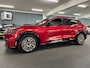 Ford Mustang Mach-E Extended Premium RWD 91 kWh / NL auto / Eerste eigenaar