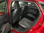 Ford Mustang Mach-E Extended Premium RWD 91 kWh / NL auto / Eerste eigenaar