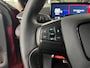 Ford Mustang Mach-E Extended Premium RWD 91 kWh / NL auto / Eerste eigenaar