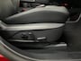 Ford Mustang Mach-E Extended Premium RWD 91 kWh / NL auto / Eerste eigenaar