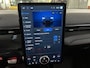 Ford Mustang Mach-E Extended Premium RWD 91 kWh / NL auto / Eerste eigenaar