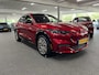 Ford Mustang Mach-E Extended Premium RWD 91 kWh / NL auto / Eerste eigenaar
