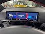 Ford Mustang Mach-E Extended Premium RWD 91 kWh / NL auto / Eerste eigenaar