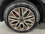 Ford Mustang Mach-E Extended Premium RWD 91 kWh / NL auto / Eerste eigenaar